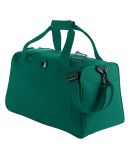 Augusta Sportswear 1825 Spirit Bag in Dark green