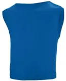 Augusta Sportswear 9503 Youth Scrimmage Vest in Royal
