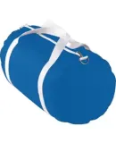 Augusta Sportswear 2000 210-Denier Nylon Sports Ba in Royal