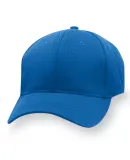 Augusta Sportswear 6232 Sport Flex Athletic Mesh C ROYAL