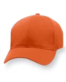 Augusta Sportswear 6233 Youth Sport Flex Athletic  ORANGE