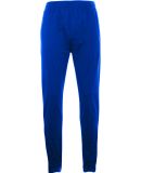 Augusta Sportswear 7731 Tapered Leg Pant in Royal