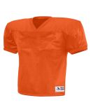 Augusta Sportswear 9505 Dash Practice Jersey in Orange