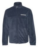 Columbia Sportswear 147667 Steens Mountain™ Full COLLEGIATE NAVY