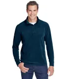 Columbia Sportswear XS6426 NEW Columbia® - Cresce COLUMBIA NAVY