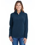 Columbia Sportswear 6427 Ladies' Crescent Valley?? COLUMBIA NAVY