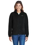 Columbia Sportswear 6439 Ladies' Benton Springs™ BLACK