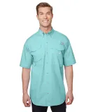 Columbia Sportswear FM7130 NEW Columbia® - Short  GULF STREAM