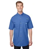 Columbia Sportswear FM7130 NEW Columbia® - Short  VIVID BLUE