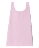 Rabbit Skins 1111 Toddler Cape Pink/ Silver