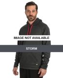 Soybu 9038 Ascend Pullover Storm