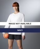 New Balance N7119L Ladies' Ndurance® Athletic Lon NAVY