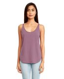 Next Level Apparel 5033 Women's Festival Tank in Shiraz