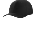 Nike AA1860  Dri-FIT Classic 99 Cap Black/White