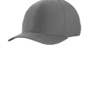 Nike AA1860  Dri-FIT Classic 99 Cap Dark Grey/Wht