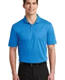 Nike AA1854  Dri-FIT Prime Polo Photo Blue