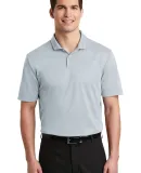 Nike AA1854  Dri-FIT Prime Polo Wolf Grey