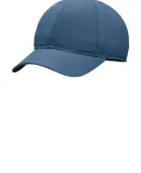 Nike AA1859  Dri-FIT Tech Cap Navy/White