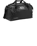 Ogio Bags 95001 OGIO  Catalyst Duffel Black
