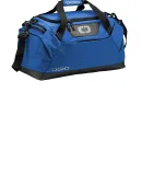 Ogio Bags 95001 OGIO  Catalyst Duffel Cobalt Blue