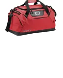 Ogio Bags 95001 OGIO  Catalyst Duffel Laser Red