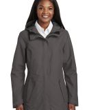 Port Authority Clothing L900 Port Authority  Ladie in Graphite