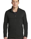 Port Authority Clothing F904 Port Authority  Colle in Deep black