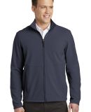 Port Authority Clothing J901 Port Authority  Colle in River blue