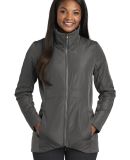 Port Authority Clothing L902 Port Authority  Ladie in Graphite