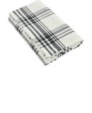 Port Authority Clothing BP31 Port Authority   Ultr in Black/wht pld