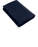 Port Authority Clothing BP31 Port Authority   Ultr in Deep navy