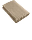Port Authority Clothing BP31 Port Authority   Ultr in Fawn