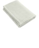 Port Authority Clothing BP31 Port Authority   Ultr in Marshmallow