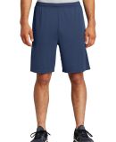 Sport Tek ST355P Sport-Tek  PosiCharge  Competitor in True navy