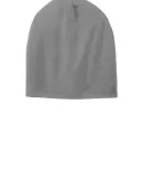 Sport Tek STC35 Sport-Tek PosiCharge Competitor Co in Dark smoke gry