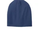 Sport Tek STC35 Sport-Tek PosiCharge Competitor Co in True navy