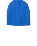 Sport Tek STC35 Sport-Tek PosiCharge Competitor Co in True royal