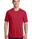 Sport Tek ST450 Sport-TekÂ® Deep Red
