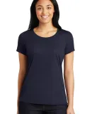 Sport Tek LST450 Sport-TekÂ® Ladies True Navy