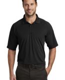 Cornerstone CS420 CornerStone  Select Lightweight  in Black