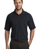 Cornerstone CS420 CornerStone  Select Lightweight  in Dark navy
