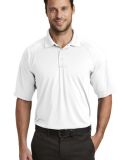 Cornerstone CS420 CornerStone  Select Lightweight  in White