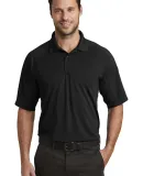 Cornerstone CS420 CornerStone  Select Lightweight  Black