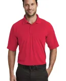 Cornerstone CS420 CornerStone  Select Lightweight  Red