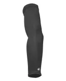 Badger Sportswear 0200 Arm Sleeve Graphite