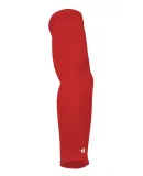 Badger Sportswear 0200 Arm Sleeve Red