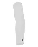 Badger Sportswear 0200 Arm Sleeve White