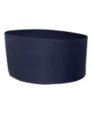 Badger Sportswear 0301 Wide Headband Navy