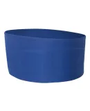 Badger Sportswear 0301 Wide Headband Royal