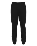 Badger Sportswear 1476 Women's Jogger Pants Black